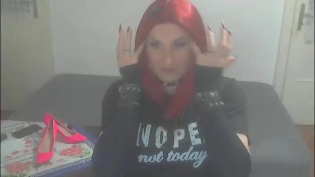 Image 8 of jellena87 Stream on Chaturbate on 26 days ago