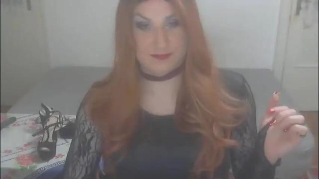 Image 10 of jellena87 Stream on Chaturbate on 2 months ago