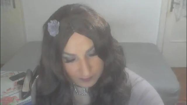 Image 2 of jellena87 Stream on Chaturbate on 1 month ago