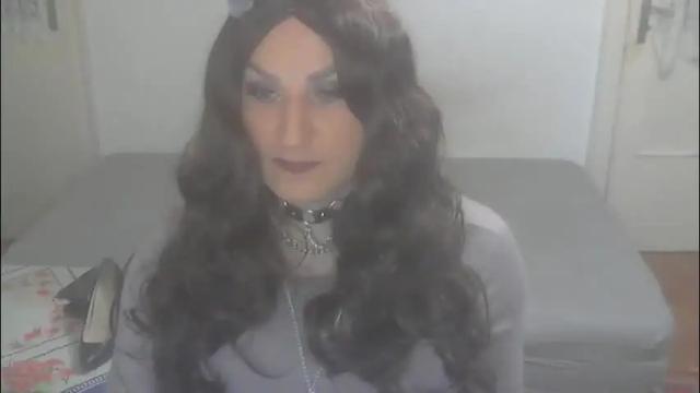Image 7 of jellena87 Stream on Chaturbate on 1 month ago