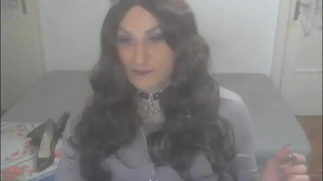 Image 8 of jellena87 Stream on Chaturbate on 1 month ago