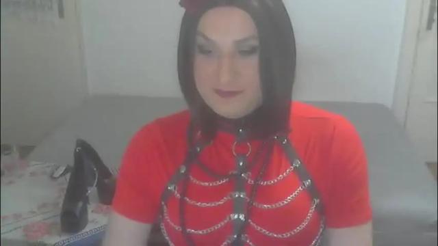 Image 10 of jellena87 Stream on Chaturbate on 1 month ago