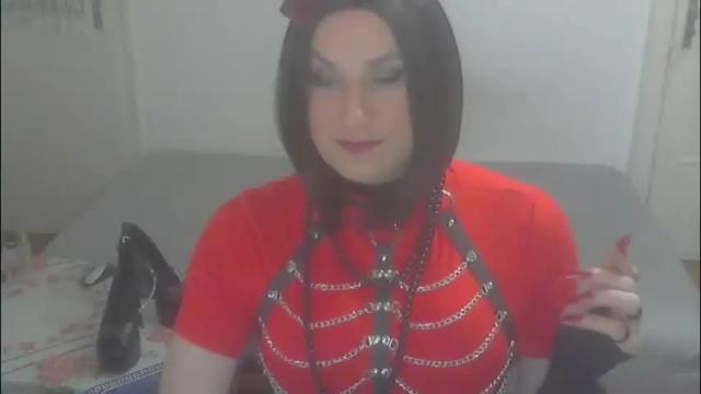 Image 12 of jellena87 Stream on Chaturbate on 1 month ago