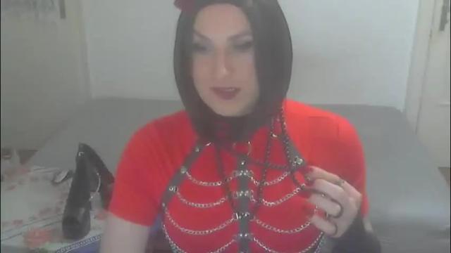 Thumbnail 3, jellena87's Stream at Chaturbate, 1 month ago
