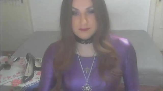 Image 12 of jellena87 Stream on Chaturbate on 9 days ago