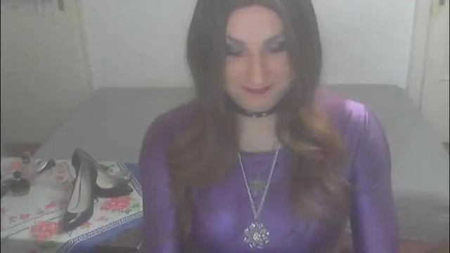 Image 3 of jellena87 Stream on Chaturbate on 9 days ago