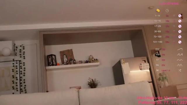 Thumbnail 3, jelli_jennifer's Stream at Chaturbate, 19 days ago