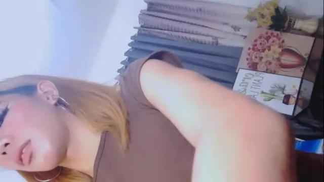 Thumbnail 2, jellow21inchcock's Stream at Chaturbate, 14 days ago
