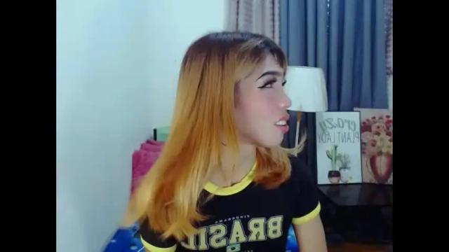Thumbnail 3, jellow21inchcock's Stream at Chaturbate, 12 days ago