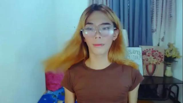 Thumbnail 1, jellow21inchcock's Stream at Chaturbate, 9 days ago