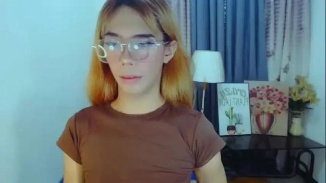 Image 11 of jellow21inchcock Stream on Chaturbate on 12 days ago