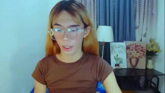 Image 12 of jellow21inchcock Stream on Chaturbate on 12 days ago