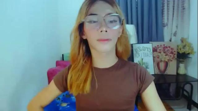 Image 2 of jellow21inchcock Stream on Chaturbate on 12 days ago
