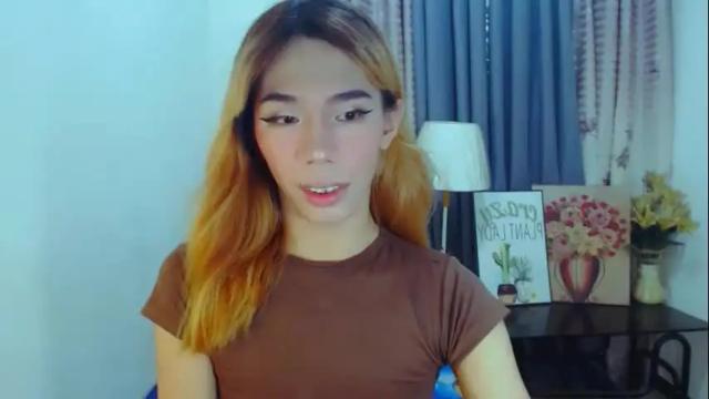 Image 3 of jellow21inchcock Stream on Chaturbate on 12 days ago