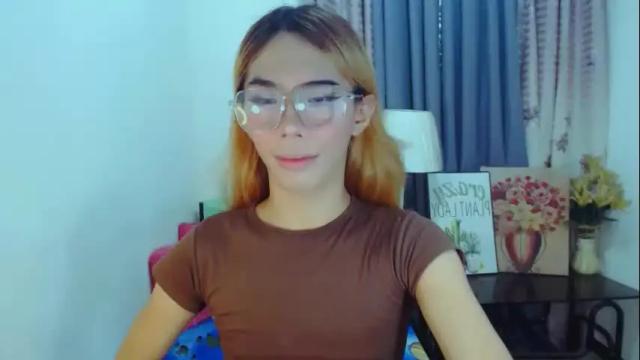 Image 4 of jellow21inchcock Stream on Chaturbate on 12 days ago
