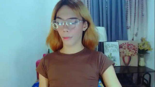 Thumbnail 2, jellow21inchcock's Stream at Chaturbate, 9 days ago