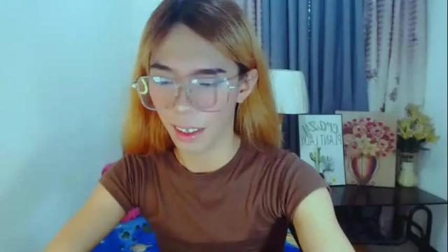 Thumbnail 3, jellow21inchcock's Stream at Chaturbate, 9 days ago