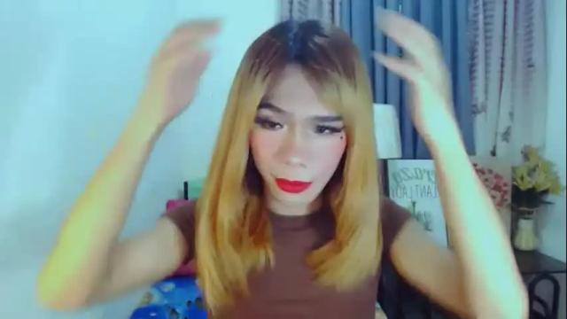 Image 10 of jellow21inchcock Stream on Chaturbate on 11 days ago