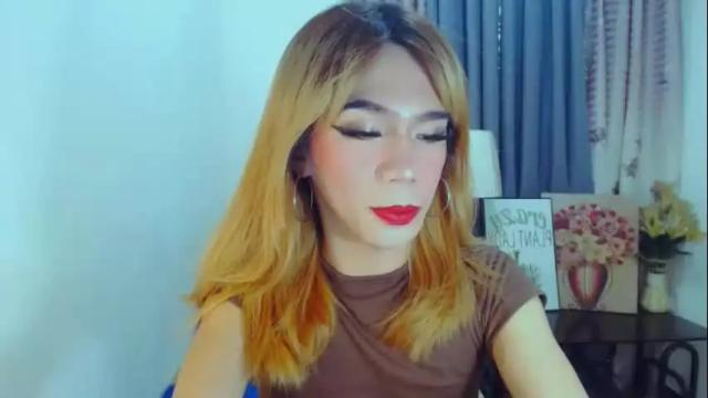 Image 11 of jellow21inchcock Stream on Chaturbate on 11 days ago