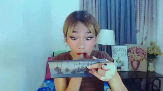 Image 6 of jellow21inchcock Stream on Chaturbate on 11 days ago