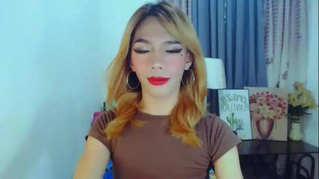 Image 7 of jellow21inchcock Stream on Chaturbate on 11 days ago