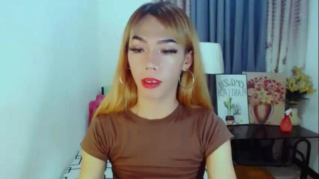 Image 12 of jellow21inchcock Stream on Chaturbate on 7 days ago