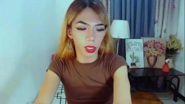 Image 4 of jellow21inchcock Stream on Chaturbate on 7 days ago