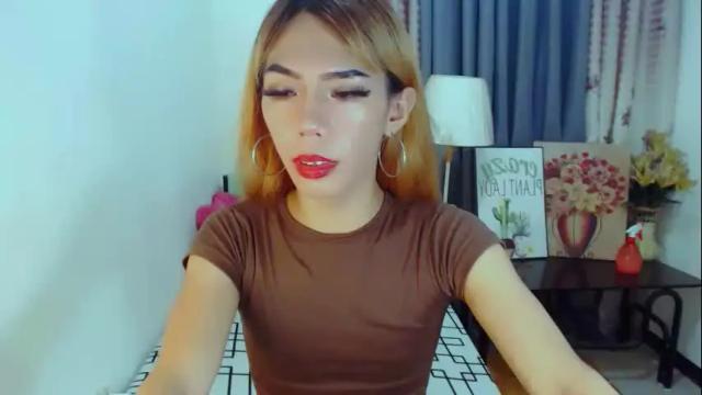 Thumbnail 2, jellow21inchcock's Stream at Chaturbate, 4 days ago