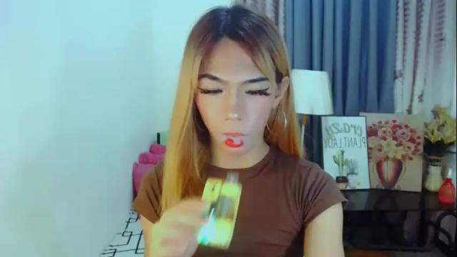 Image 8 of jellow21inchcock Stream on Chaturbate on 6 days ago