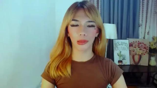 Image 6 of jellow21inchcock Stream on Chaturbate on 4 days ago
