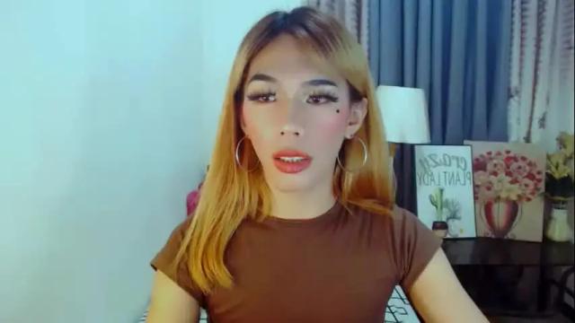 Image 7 of jellow21inchcock Stream on Chaturbate on 4 days ago