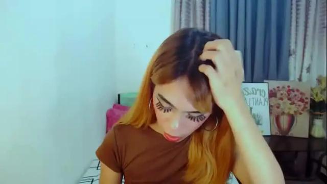 Image 8 of jellow21inchcock Stream on Chaturbate on 4 days ago