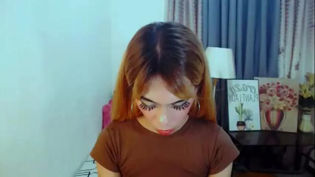Thumbnail 3, jellow21inchcock's Stream at Chaturbate, 2 days ago