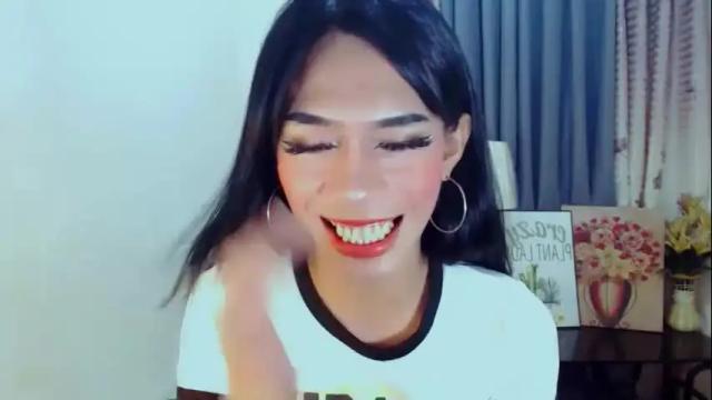 Thumbnail 2, jellow21inchcock's Stream at Chaturbate, 17 hours ago