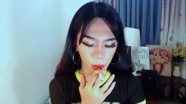 Thumbnail 1, jellow21inchcock's Stream at Chaturbate, 1 month ago