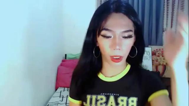 Image 10 of jellow21inchcock Stream on Chaturbate on 1 month ago