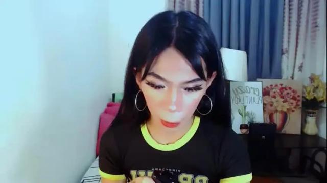 Image 11 of jellow21inchcock Stream on Chaturbate on 1 month ago