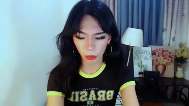 Image 3 of jellow21inchcock Stream on Chaturbate on 1 month ago