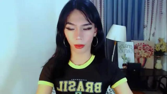 Image 4 of jellow21inchcock Stream on Chaturbate on 1 month ago