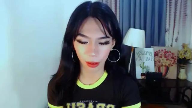 Thumbnail 2, jellow21inchcock's Stream at Chaturbate, 1 month ago