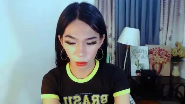 Image 8 of jellow21inchcock Stream on Chaturbate on 1 month ago