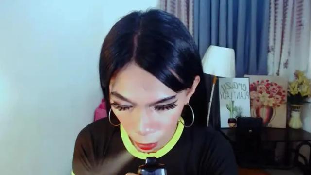Thumbnail 3, jellow21inchcock's Stream at Chaturbate, 1 month ago