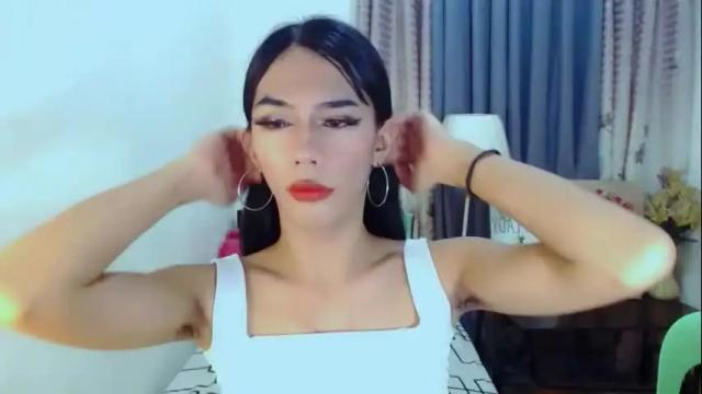 Thumbnail 1, jellow21inchcock's Stream at Chaturbate, 1 month ago