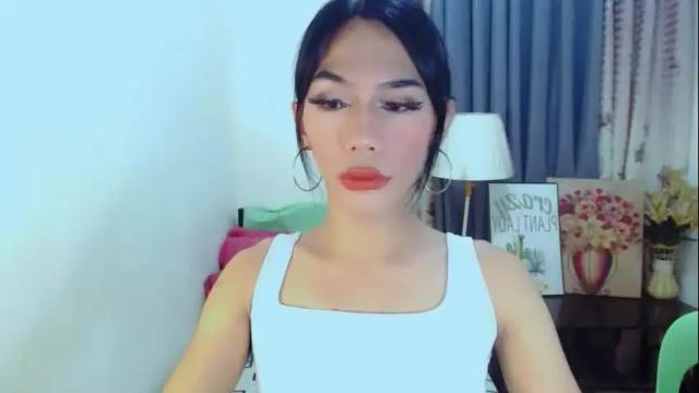 Image 11 of jellow21inchcock Stream on Chaturbate on 1 month ago