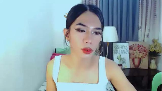 Image 2 of jellow21inchcock Stream on Chaturbate on 1 month ago