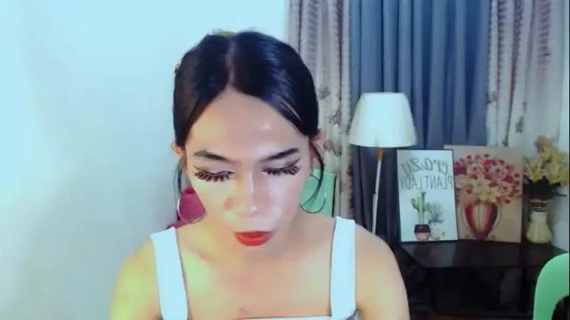 Image 3 of jellow21inchcock Stream on Chaturbate on 1 month ago