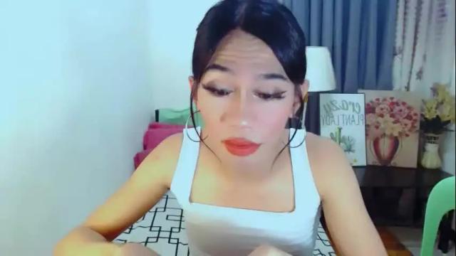 Image 7 of jellow21inchcock Stream on Chaturbate on 1 month ago