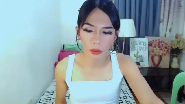 Thumbnail 3, jellow21inchcock's Stream at Chaturbate, 1 month ago