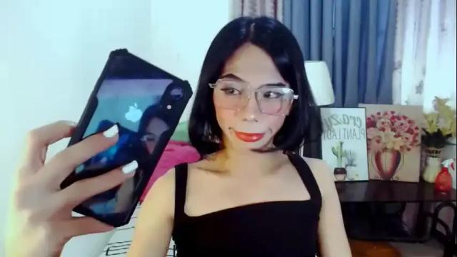 Thumbnail 1, jellow21inchcock's Stream at Chaturbate, 1 month ago