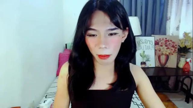 Image 10 of jellow21inchcock Stream on Chaturbate on 1 month ago